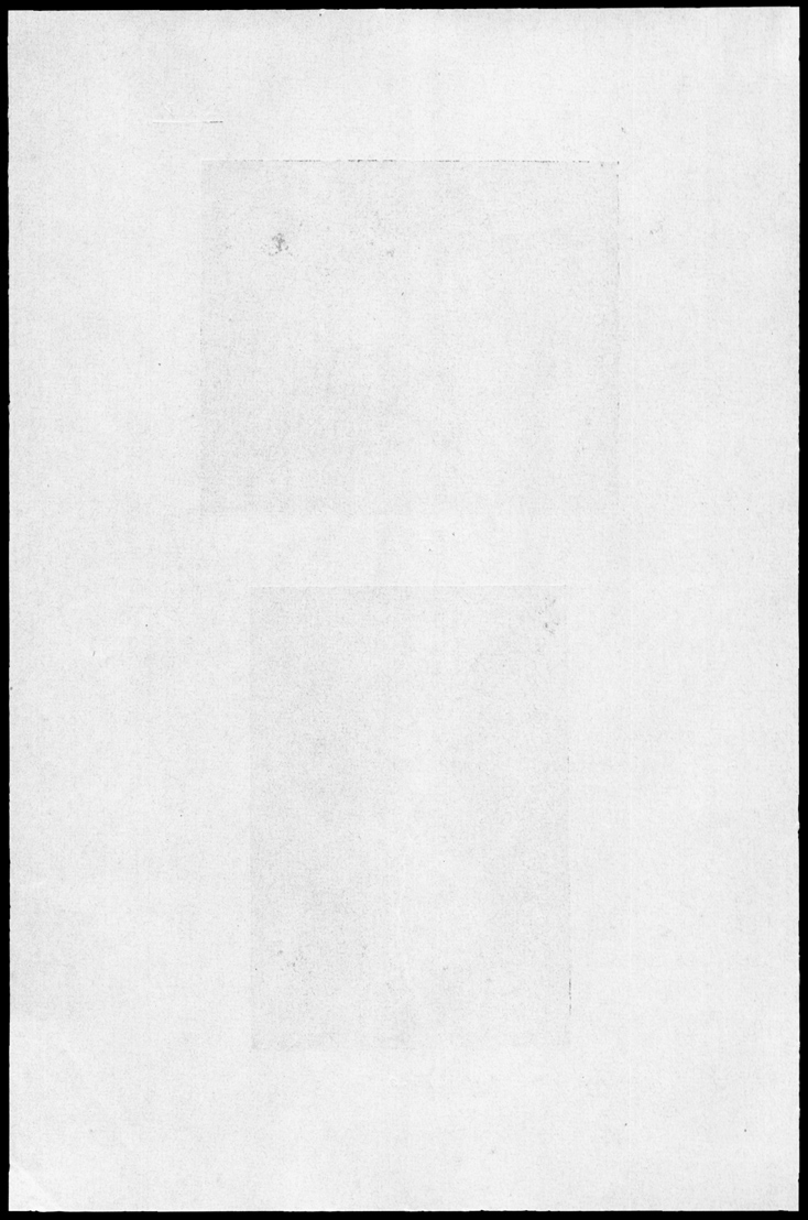 b [287 KB] 