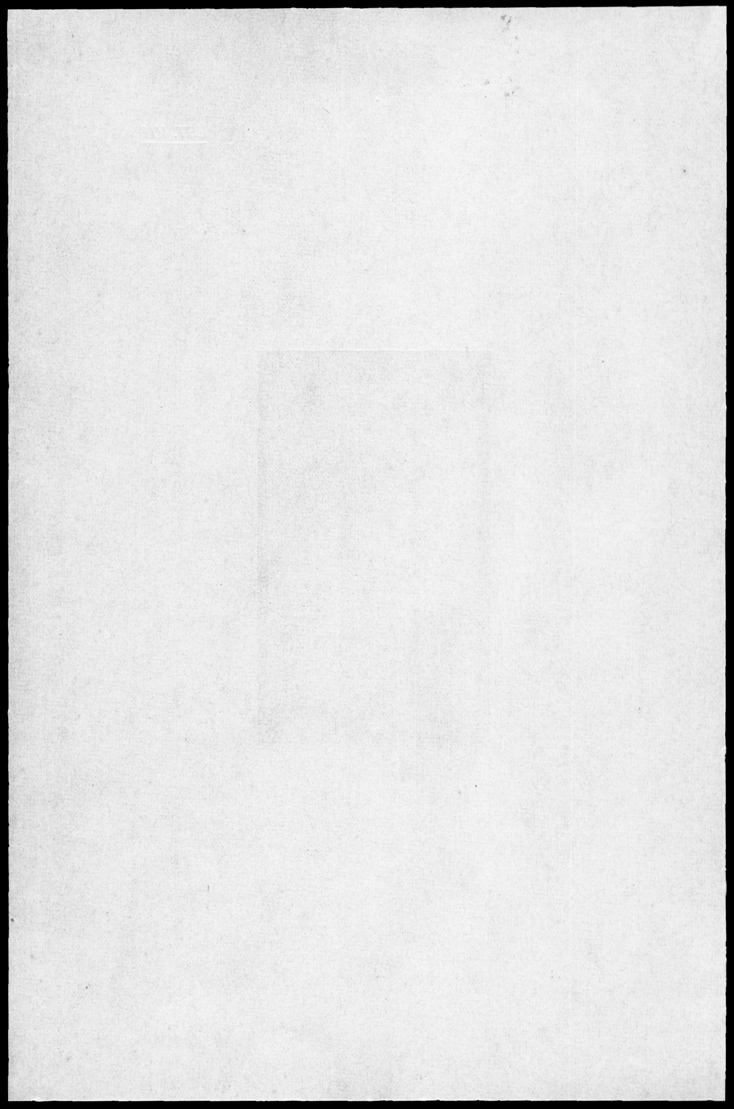 b [286 KB] 