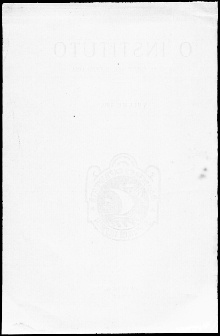 ca [184 KB] 
