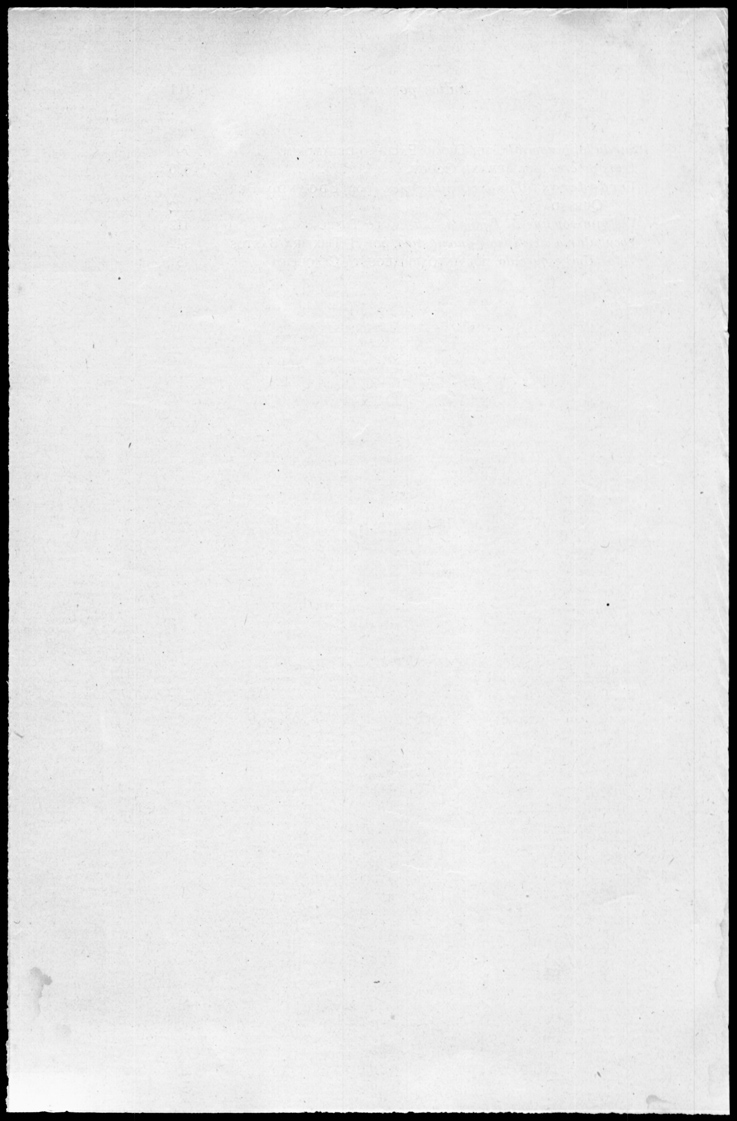 ca [248 KB] 