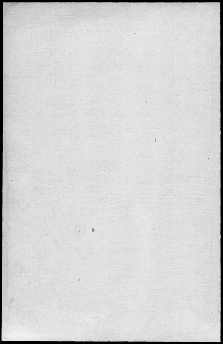 b [296 KB] 