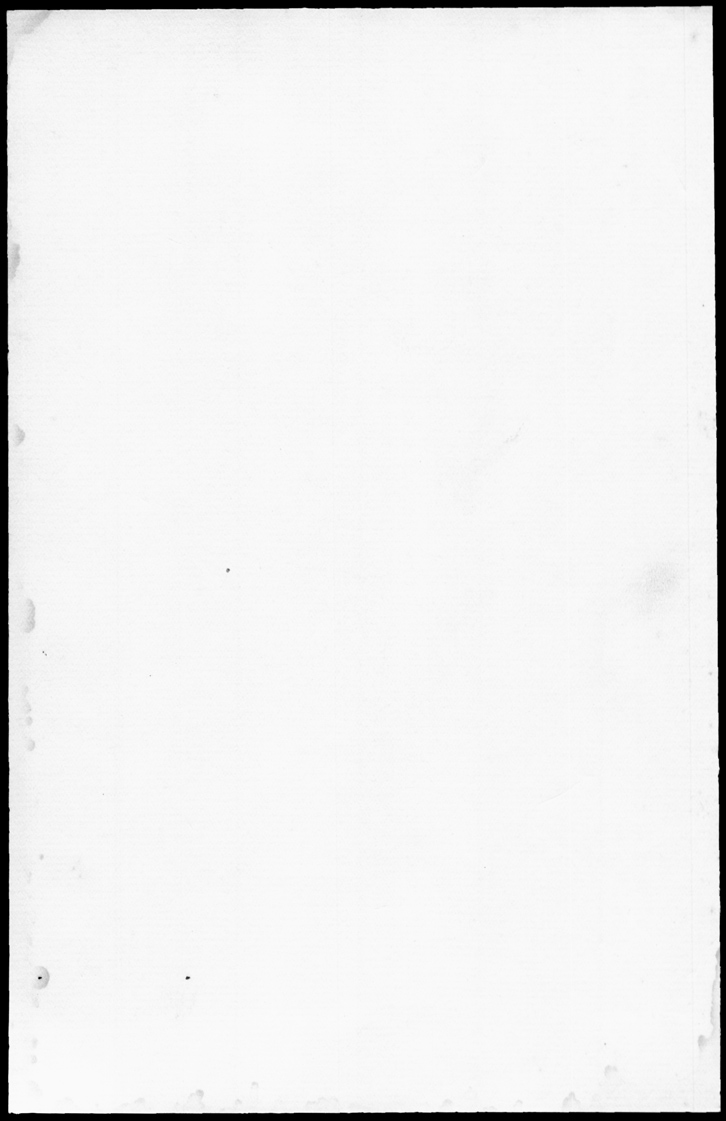 ca [173 KB] 