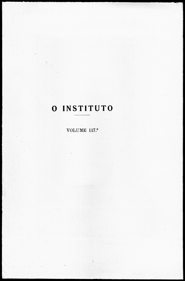 anterrosto [87 KB] 