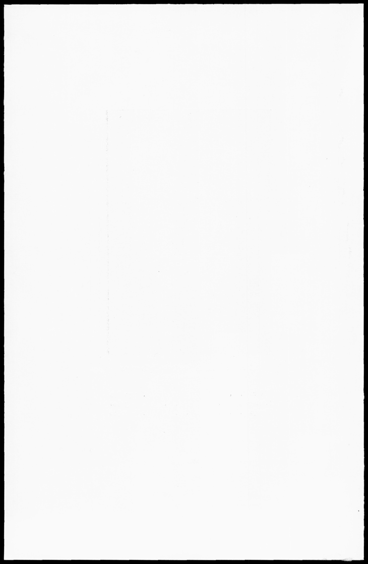 b [94 KB] 