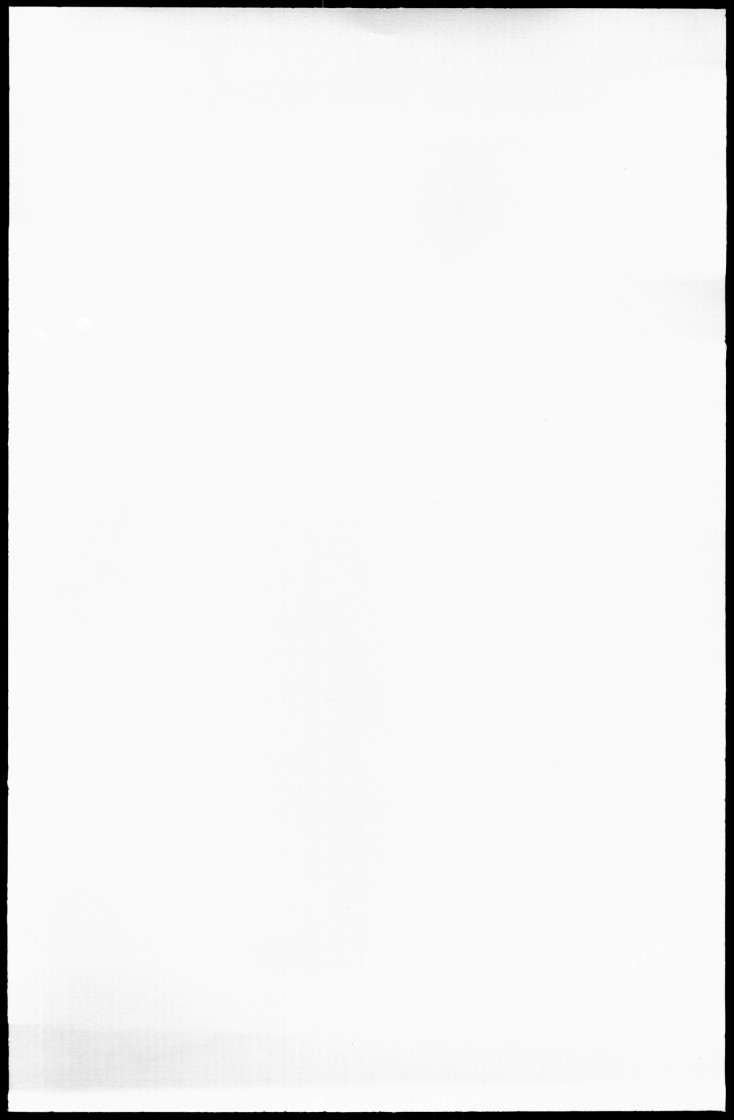 ca [48 KB] 