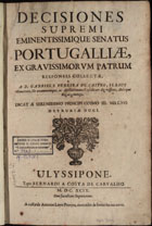 Capa